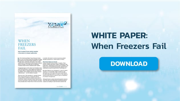 White-Paper-Freezer
